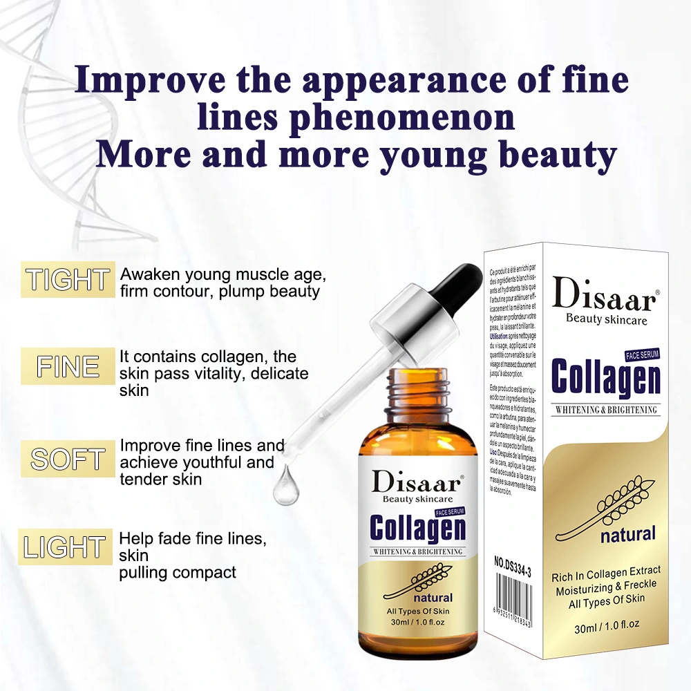 Lifting And Firming