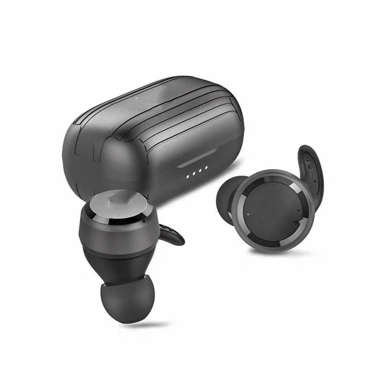 Bluetooth Headset Wireless Music Call