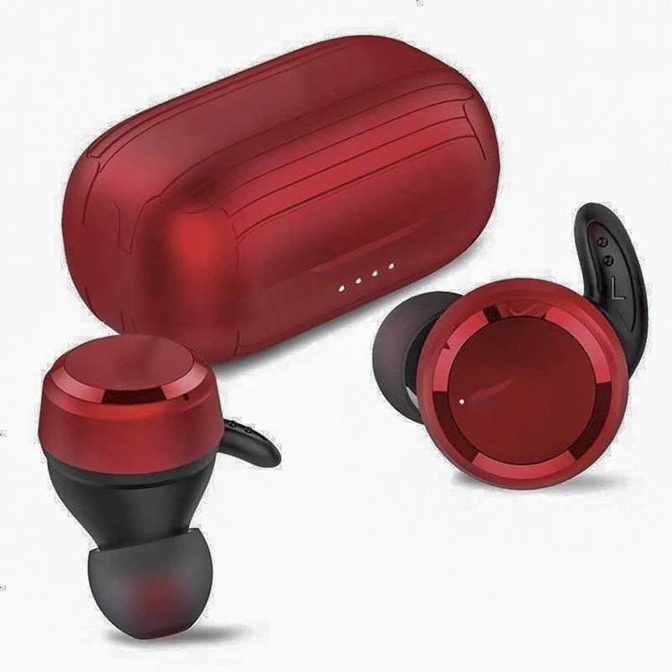 Bluetooth Headset Wireless Music Call