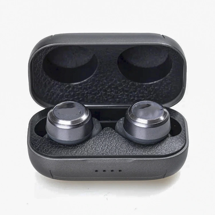Bluetooth Headset Wireless Music Call
