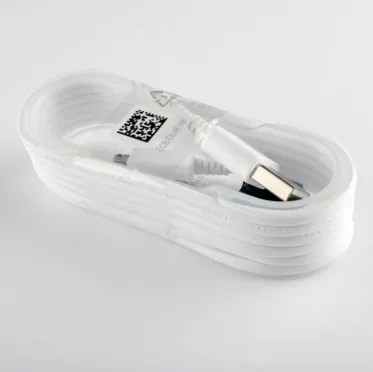 7100 S7 charger S6 fast charger 5V9V mobile phone fast charging intelligent display fast charging S8 charger.