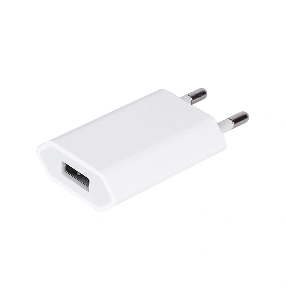 Compatible With  5V2A Smart Phone Charger USB Charger 5 5 S 6 6 S X IPad