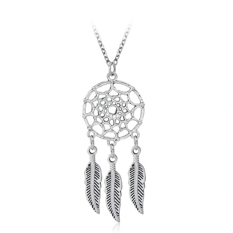 Nordic style fashion earhook
