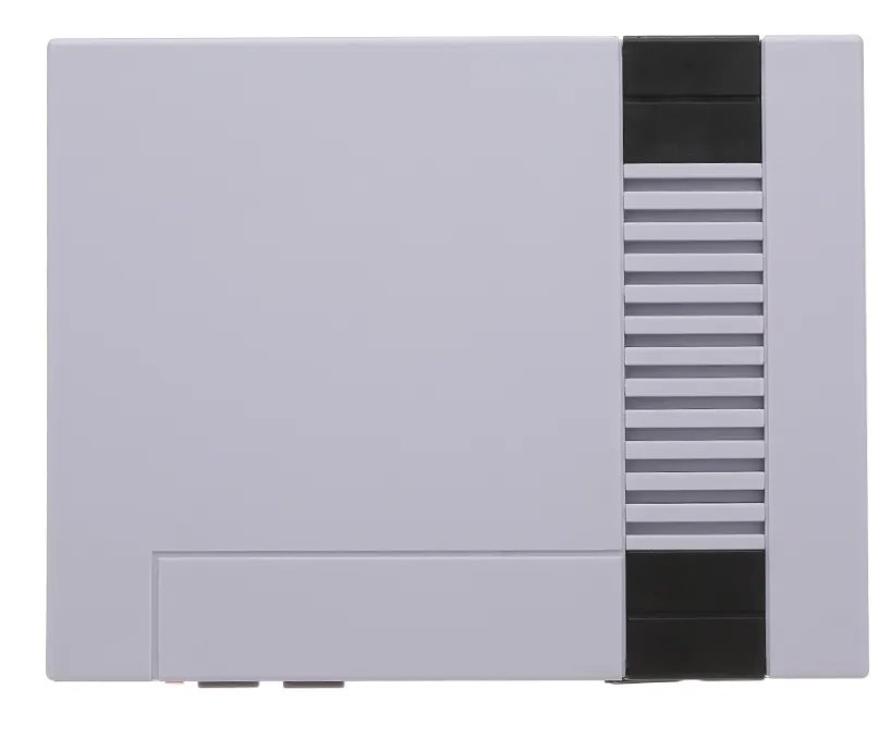 620 video game consoles