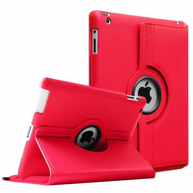 Tablet PC mini4  rotating bracket protective shell