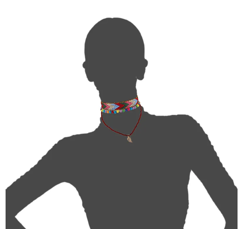Choker