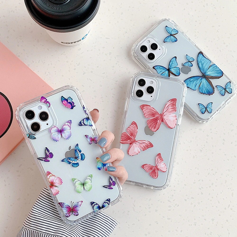 Compatible with Apple , Suitable for mobile phone case