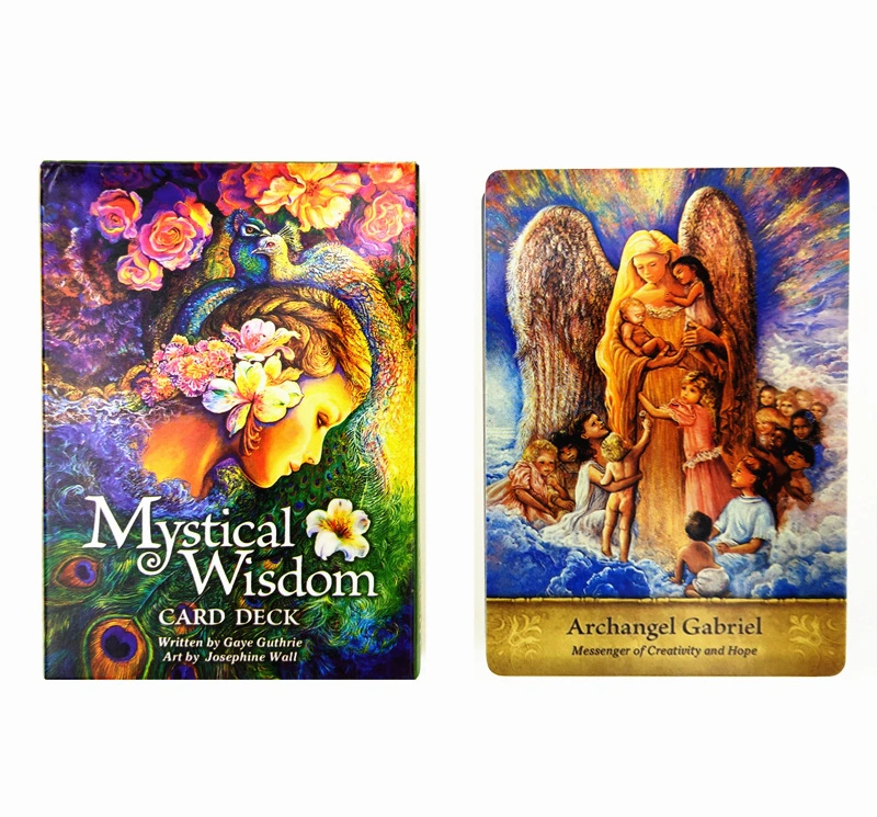 Board game card