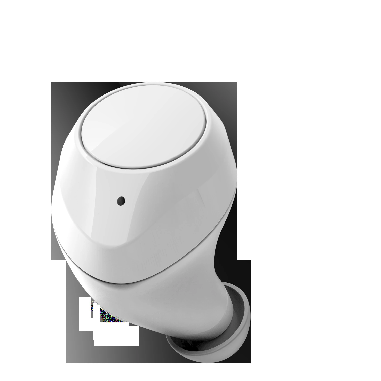 TG H1 wireless Bluetooth headset