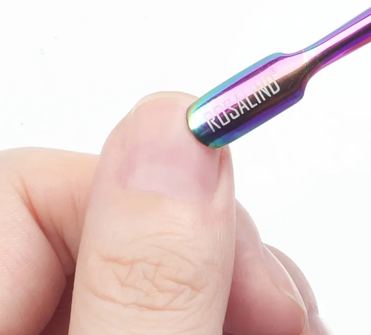 New nail special tool accessories