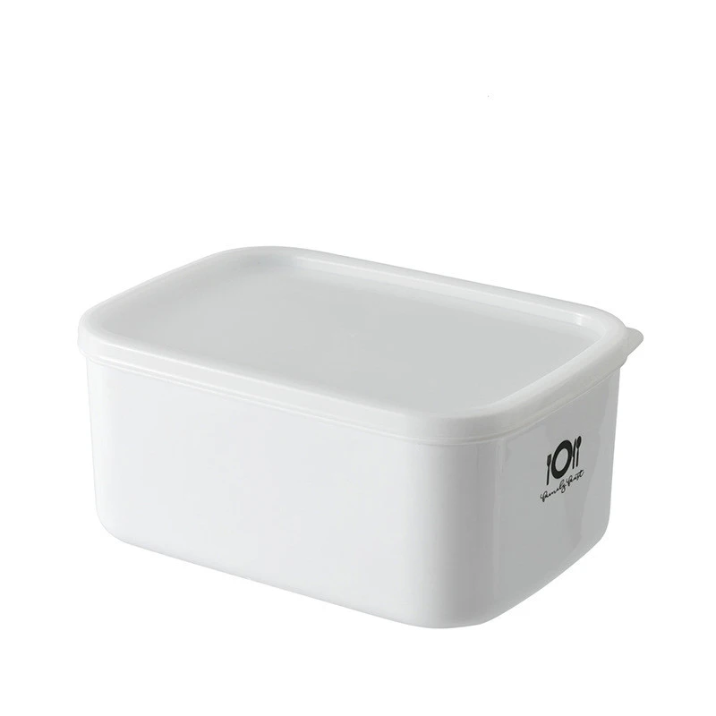 Home portable storage box