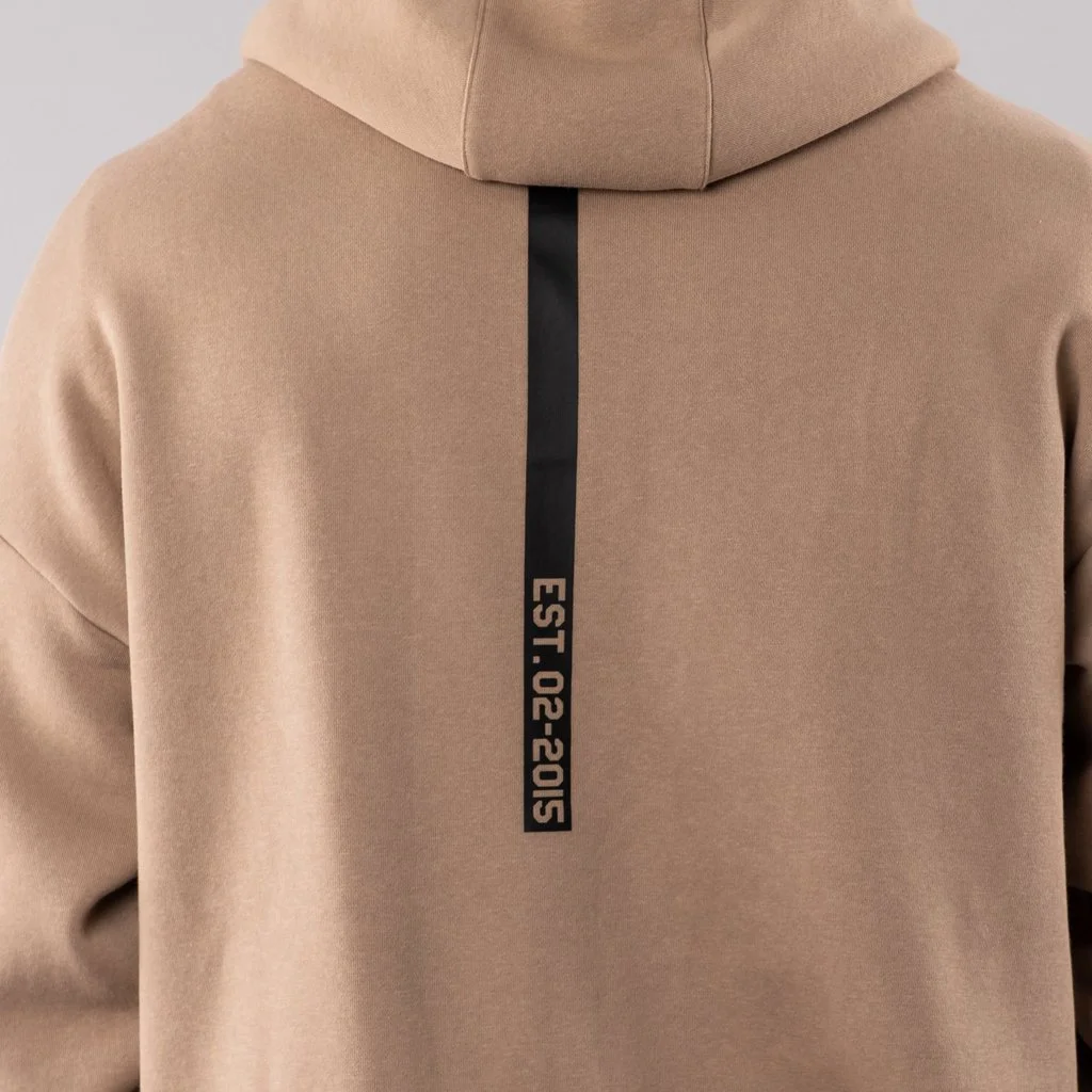 Fitness Brothers Jacket