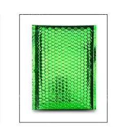Thickened bubble bag express shockproof foam bag