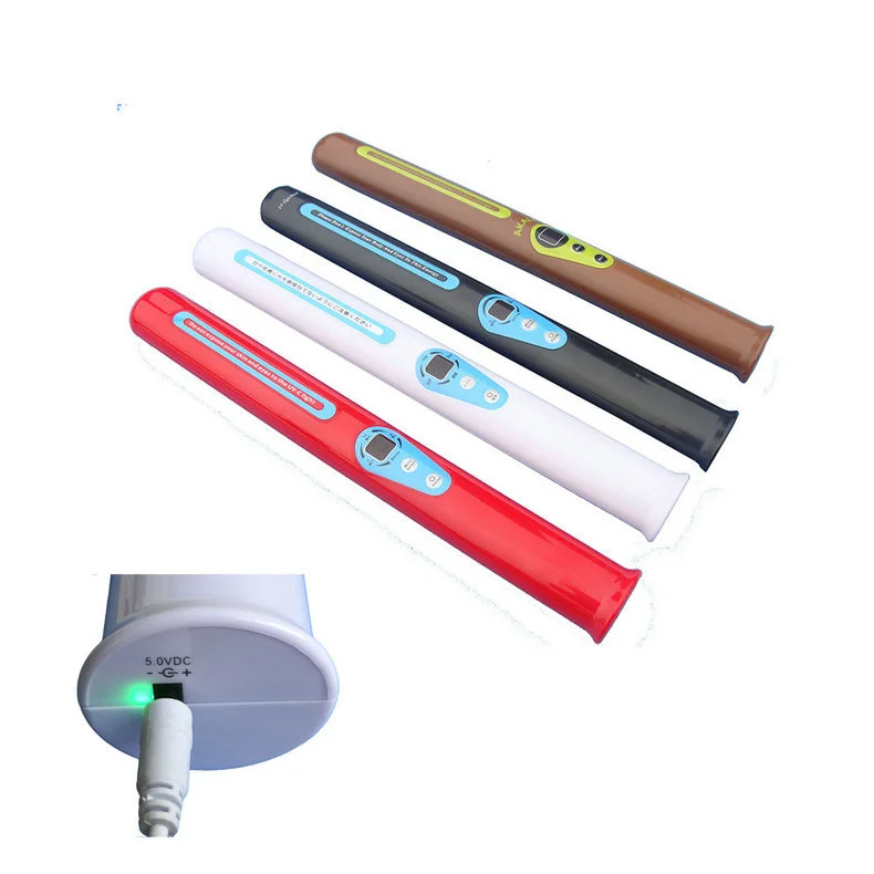 Portable UV Disinfection Stick Furniture Supplies