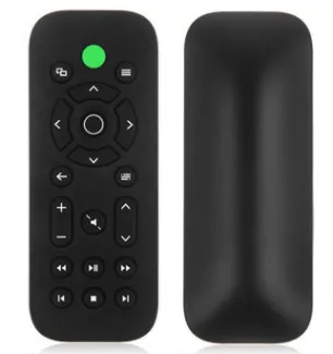 Host Remote Controller ONE Wireless Media Controller