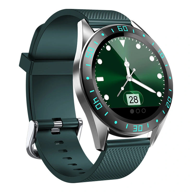 Outdoor sports watch