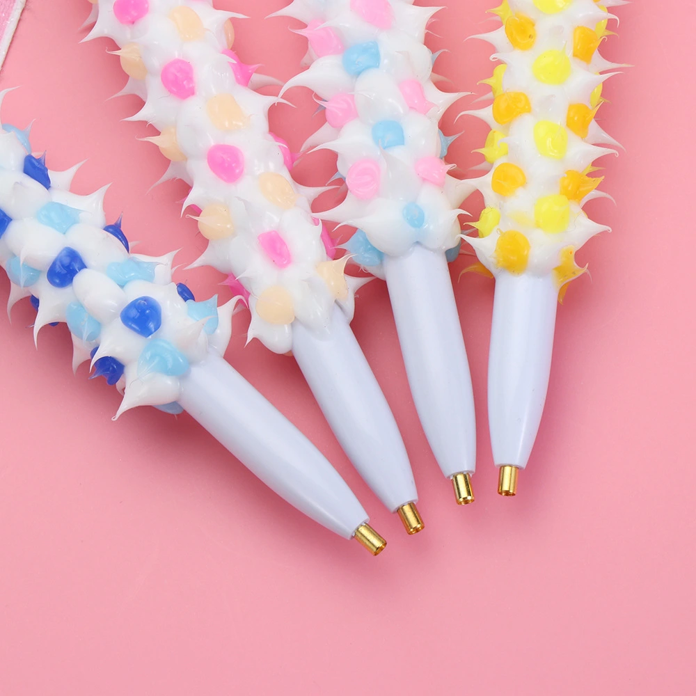 Diamond Painting Tool New Mace Point Drill Pen Masonry Cross Stitch Diy Diamond Pen Nail Nail Point Drill Pen