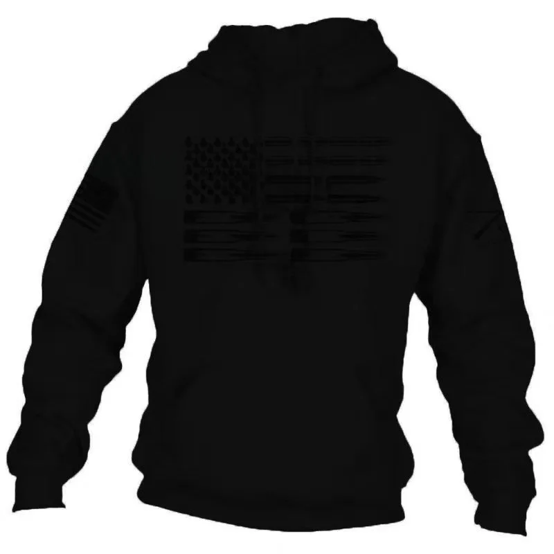 Long sleeve sweater