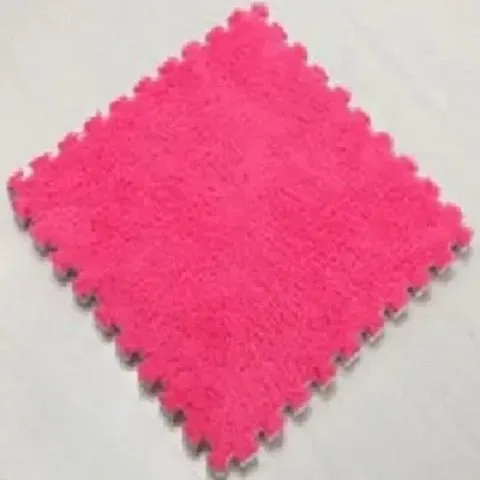 Room Floor Mat Bedroom Foam Bedside Baby Crawling Mat