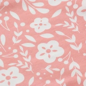 Spring Flower Set