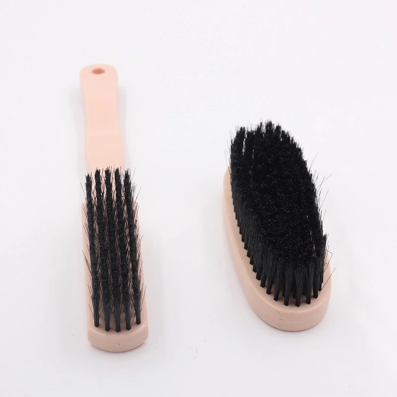 Multifunctional special cleaning brush