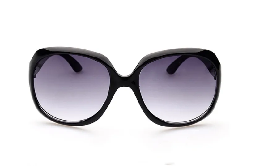 Classic ladies sunglasses