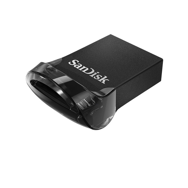 High-speed Usb3.1 Interface Car U Disk