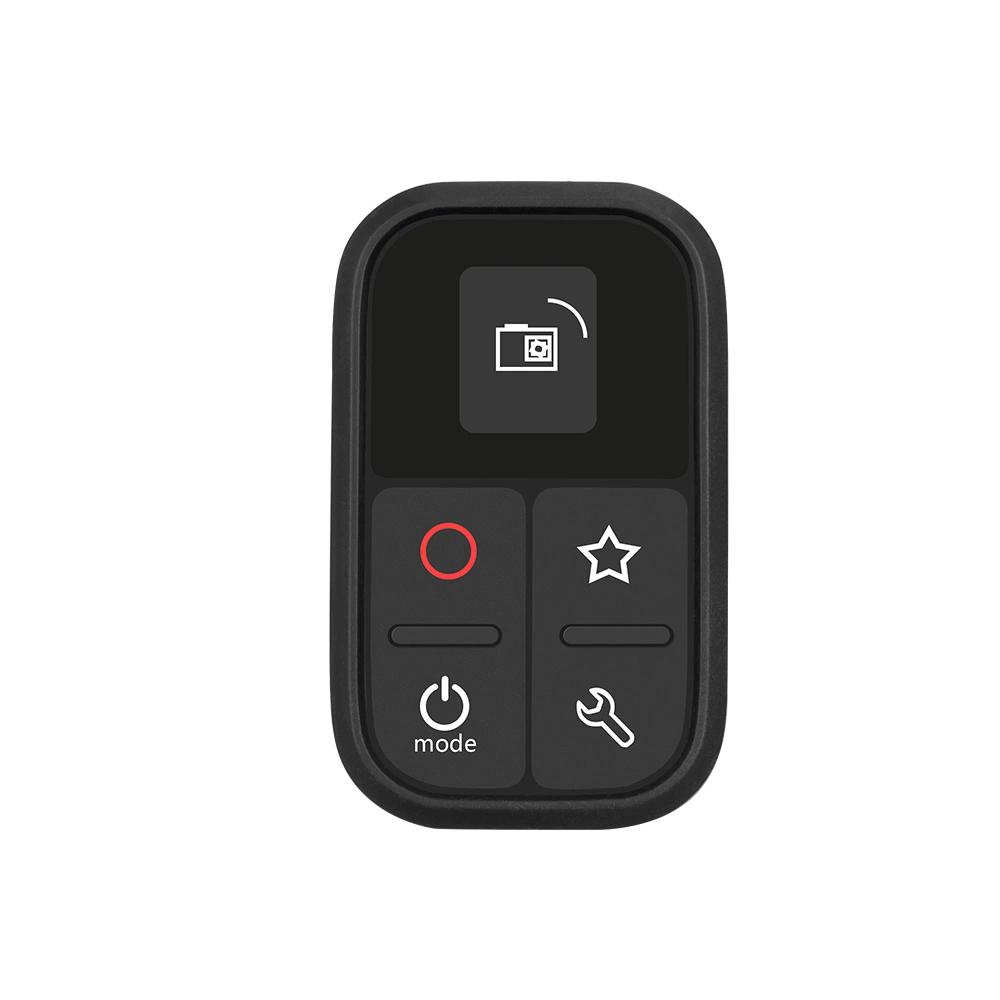 Wireless WIFI remote control accessories remote control