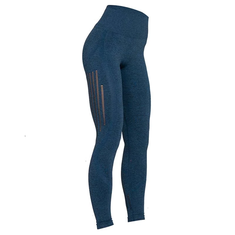 Mesh Quick-Drying Breathable Buttocks Fitness Pants