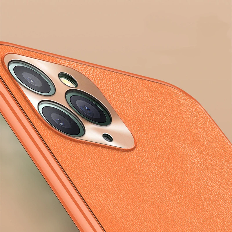Compatible with Apple, Compatible with Apple , All-Inclusive Anti-drop Iphone11pro Customizable Mobile Phone Case