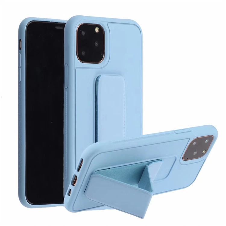 Compatible with Apple , Anti-drop car phone case