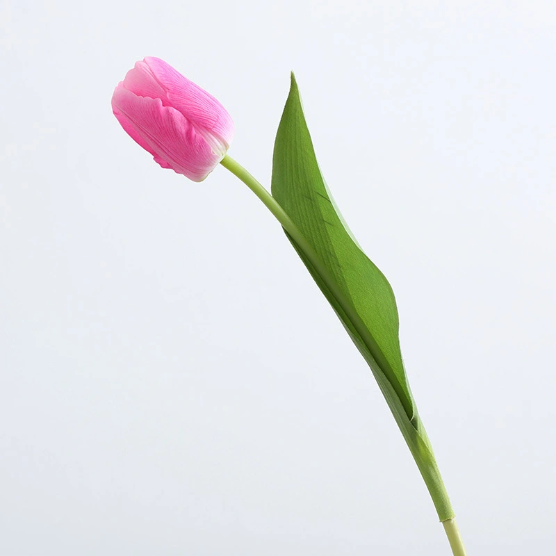 Moisturizing Tulip Imitation Flowers