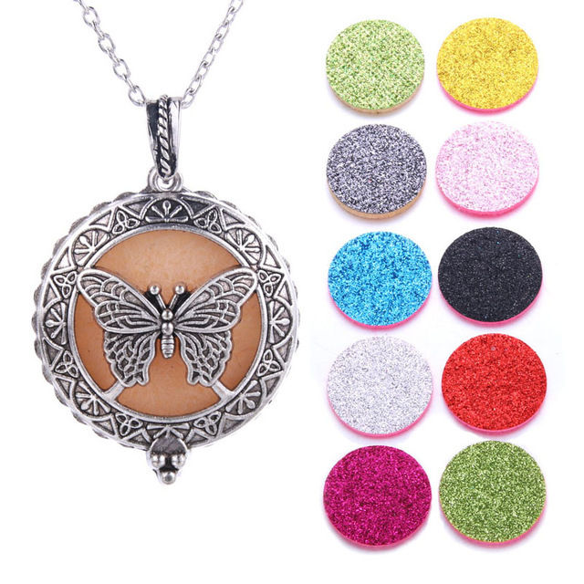 Aroma-Diffuser-Necklace-Open-A