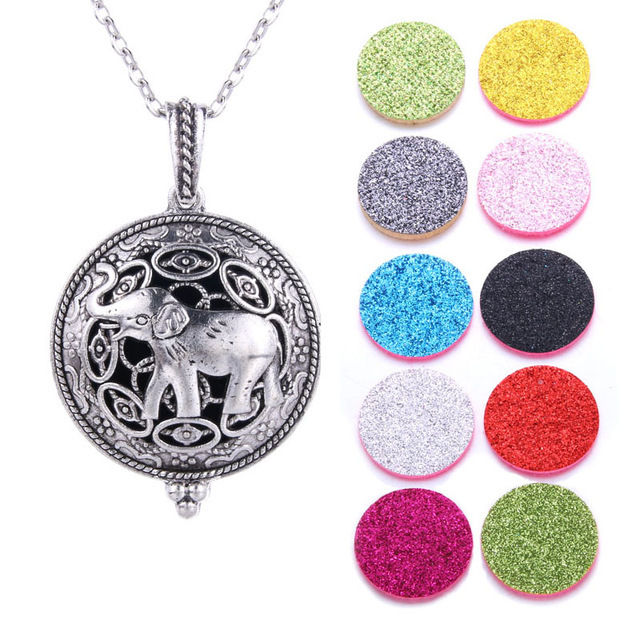 Aroma-Diffuser-Necklace-Open-A