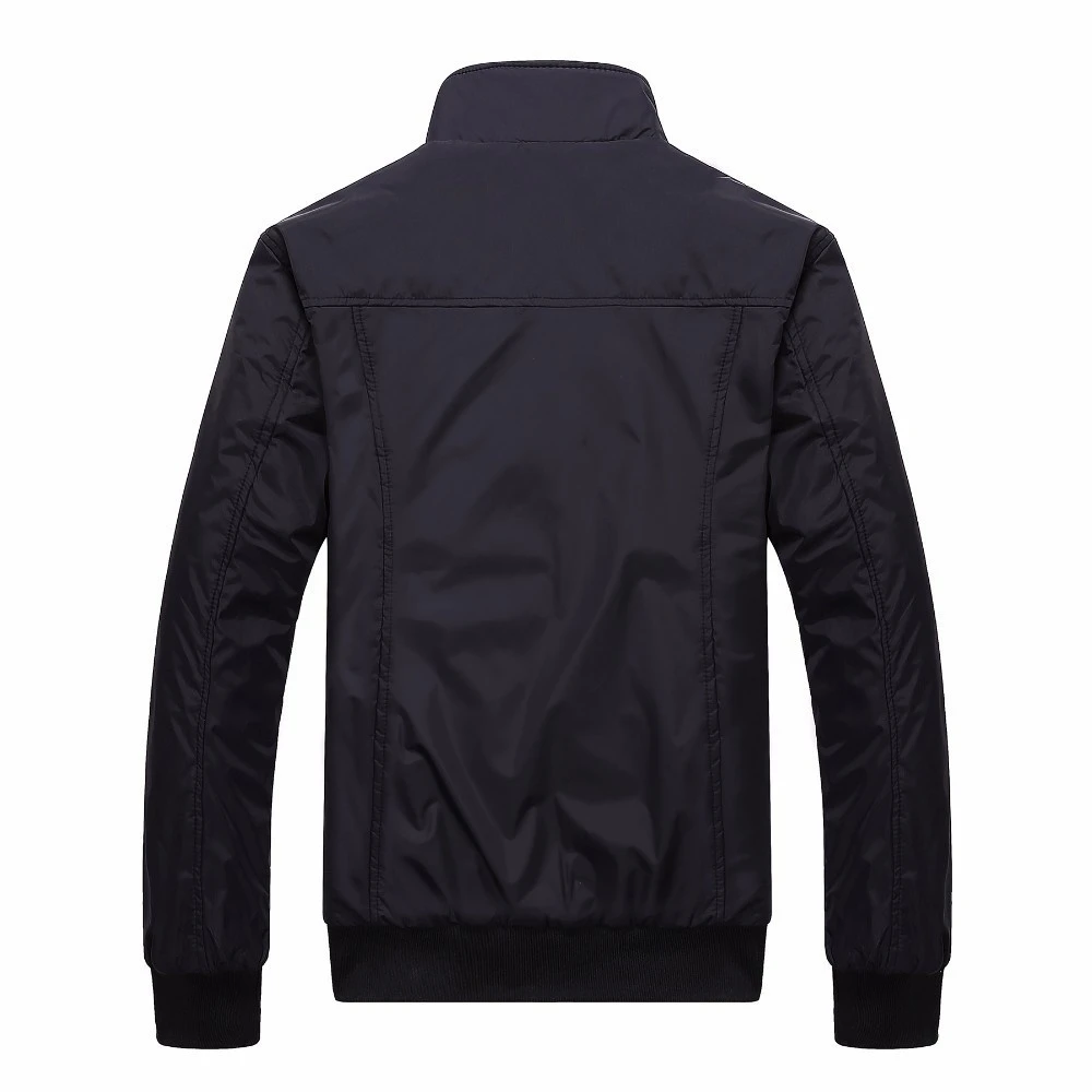 Autumn new men's jacket coat men