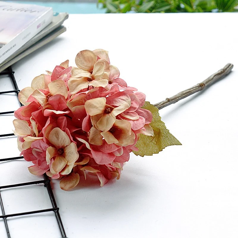 Artificial Flowers Artificial Flowers Home Decoration Wedding Photography Set