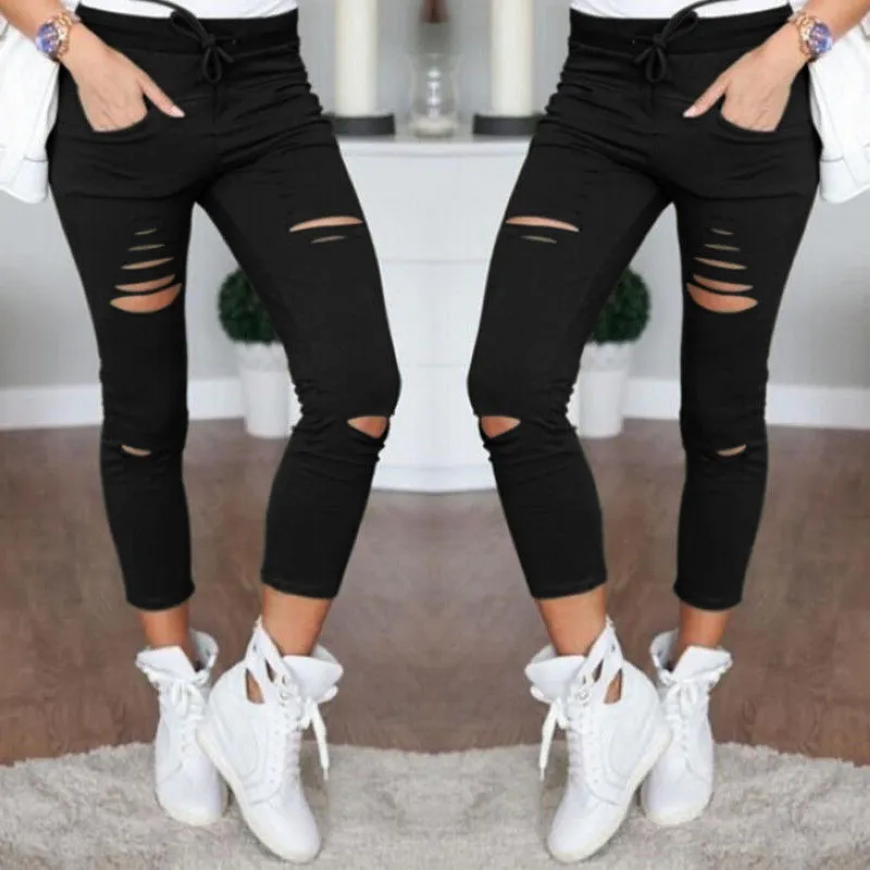 Women's Autumn And Winter New Women's Clothing
