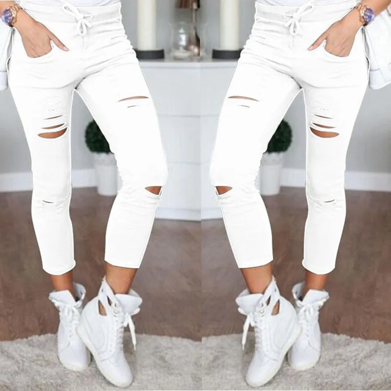 Women's Autumn And Winter New Women's Clothing