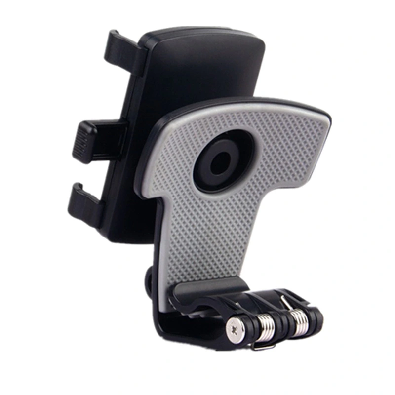 Multifunctional Clip For Car Sun Visor Buckle Bracket