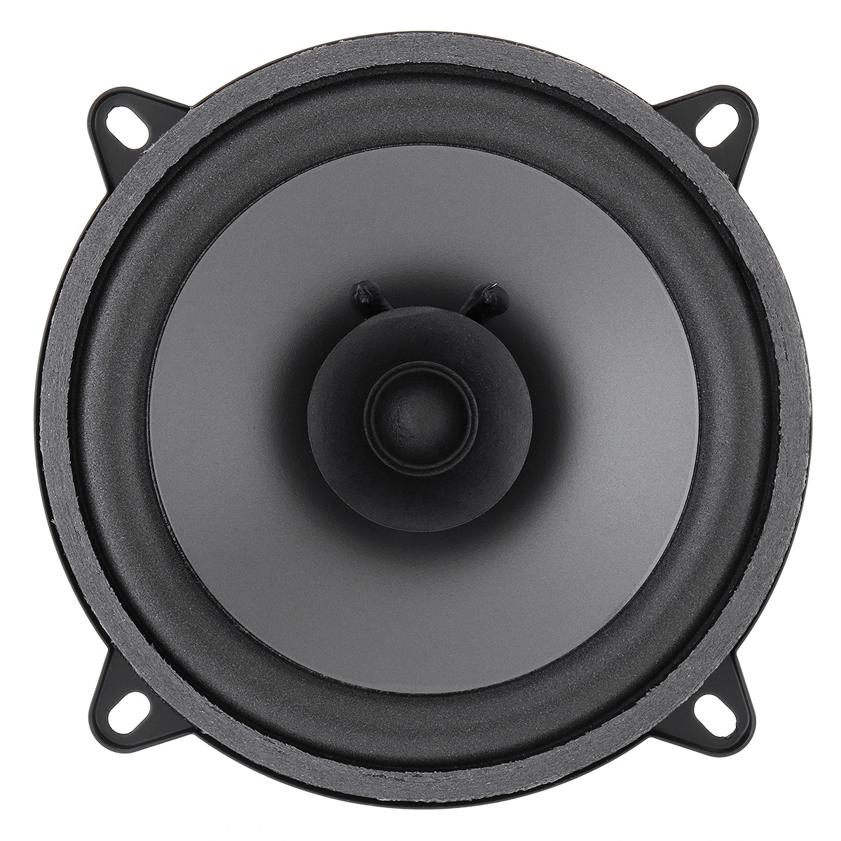 Car Audio 5 Inch Coaxial Speaker