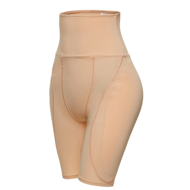 Women's high waist shaping pants