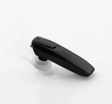 W169 Bluetooth headset stereo hanging ear earplugs