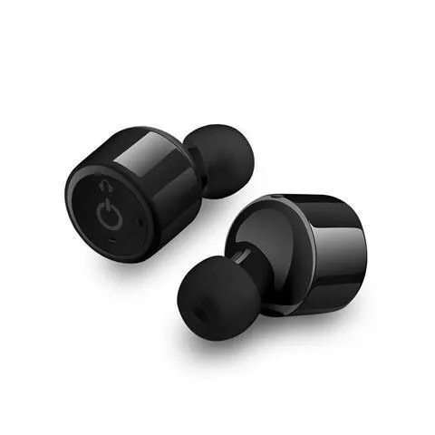 X1T TWS5.0 Bluetooth headset