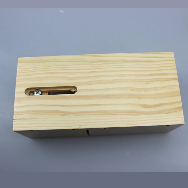 Soap-Cutting-Tool