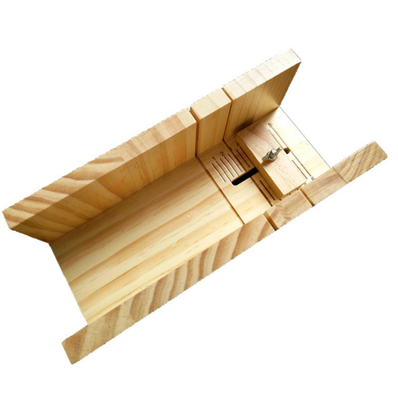 Soap-Cutting-Tool