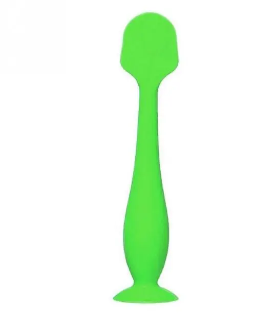 Portable Diaper Cream Brush