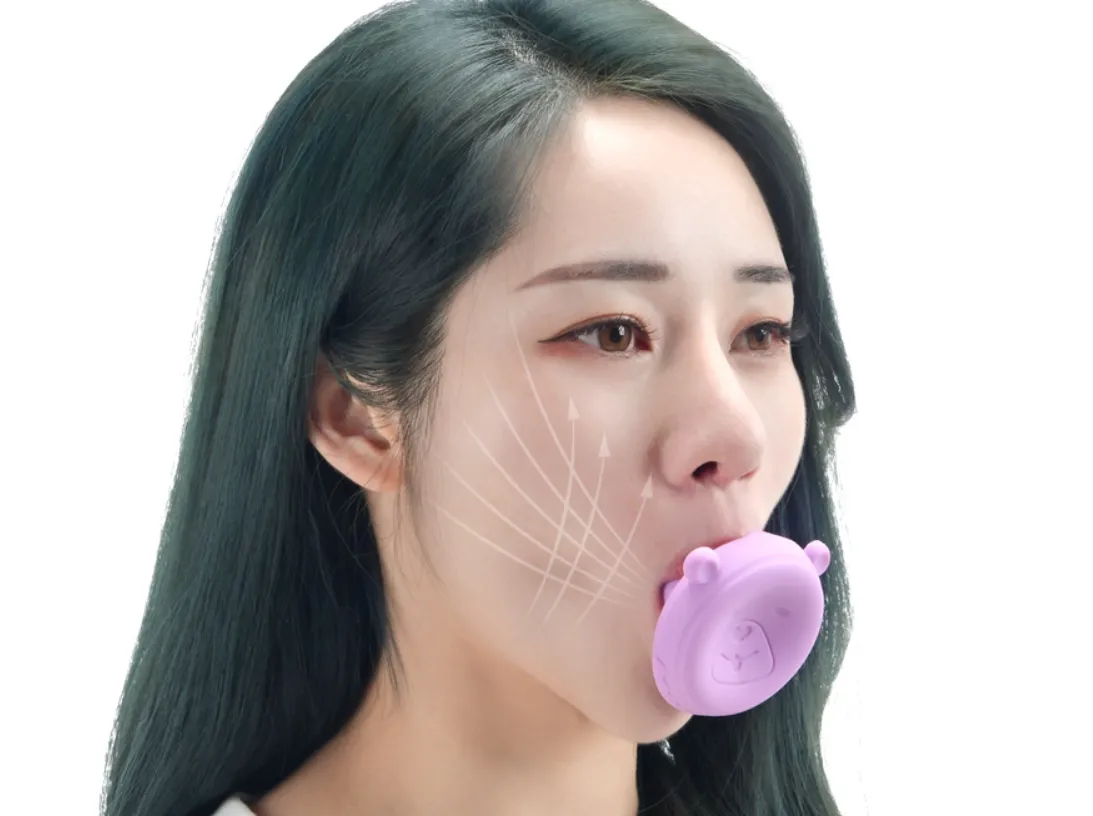 Thin face detector