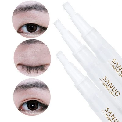 Double Eyelid Cream