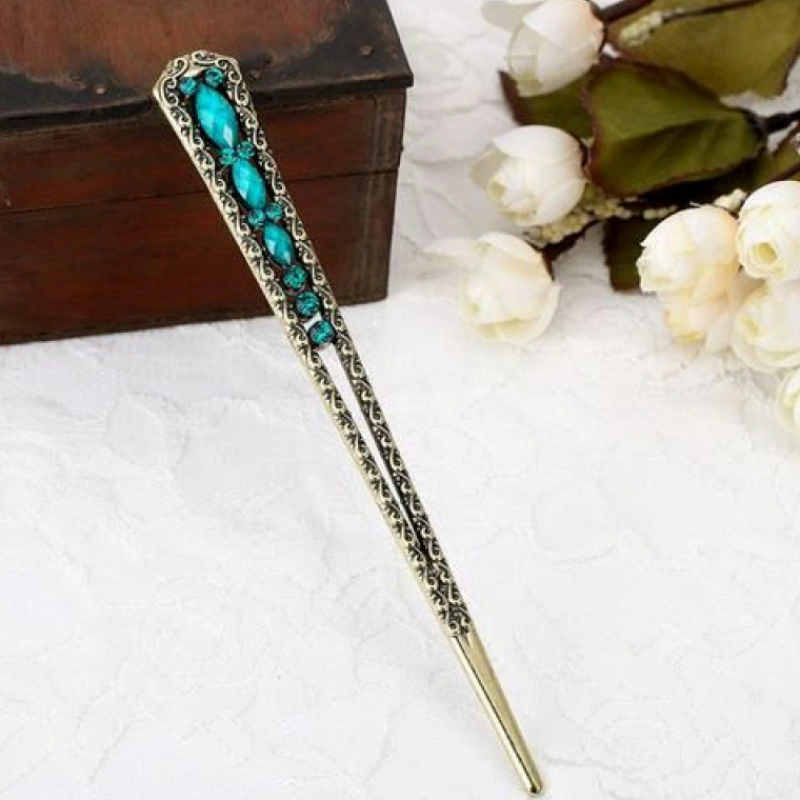 Classical costume hairpins hairpin hairpin hair accessories ancient