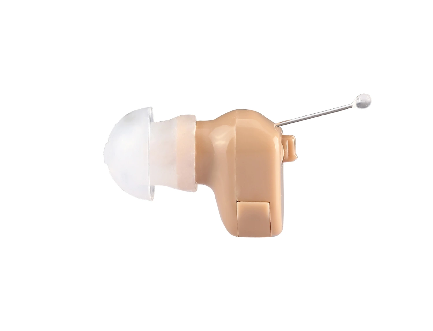 Sound amplifier axon k-188 cross border foreign trade